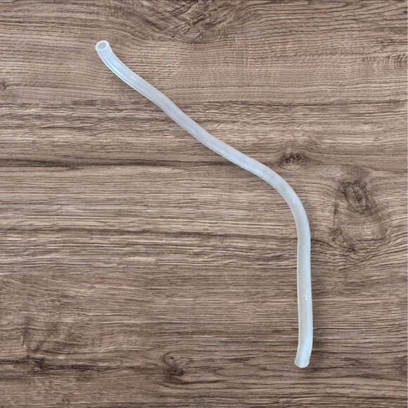 Hoover Floormate Deluxe Hard Floor Cleaner Vacuum OEM Replacement 8.5 Inches - Picture 1 of 2